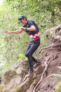 BIB: 
                            <button type="button" onclick="openModal(28095670)" class="btn btn-primary btn-sm float-right btn-popup" data-toggle="modal" data-target=".modal-high-quality">
                        <i class="fas fa-shopping-cart"></i> Add to Cart
                    </button>
                                            <button type="button" onclick="isThisMe(28095670, true)" class="btn btn-success btn-sm float-right btn-popup btn-isme hidden" data-toggle="tooltip" data-placement="bottom" title="นี่คือรูปของคุณใช่ไหม คลิกที่นี่เพื่อเอาเข้าอัลบั้ม">
                        <i class="fas fa-plus"></i> Add to album
                    </button>
                    <button type="button" onclick="isThisMe(28095670, false)" class="btn btn-warning btn-sm float-right btn-popup btn-isnotme hidden">
                        <i class="fas fa-ban"></i> Remove from album
                    </button>